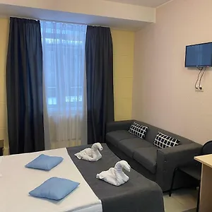 https://hotel-moscow-105094.tophotelsmoscow.com