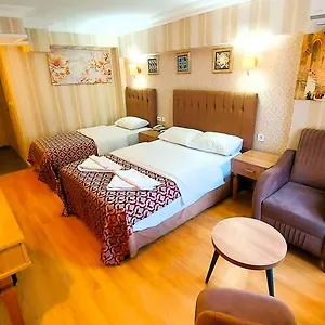 https://hamit-hotel.istanbul-turkeyhotels.com