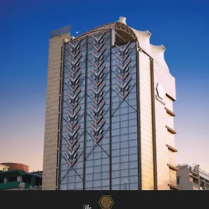 The Zabeer Dhaka